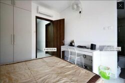 Jalan Naung (D19), Apartment #440631011